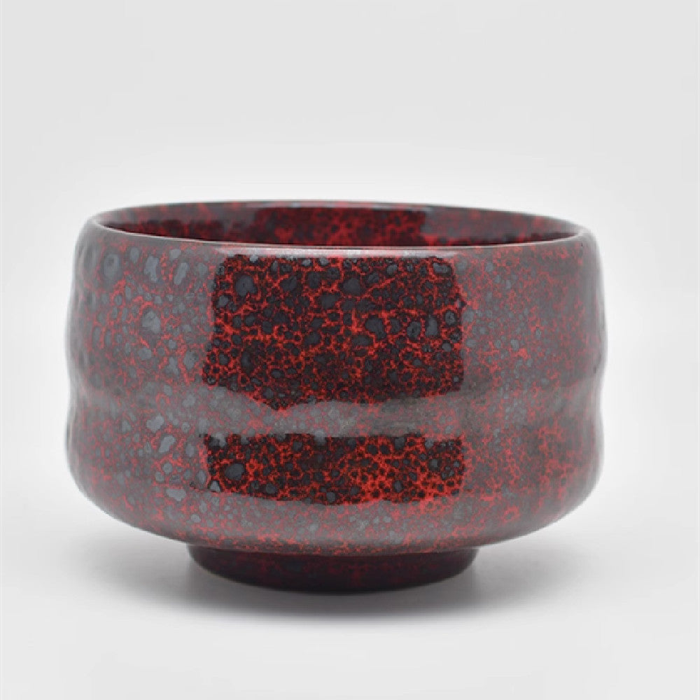 The Matcha Ritual Set